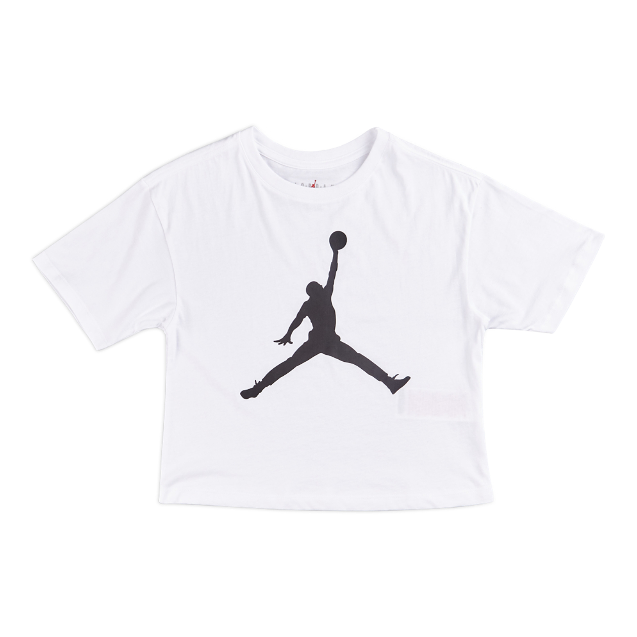 Jordan Jumpman Image 1 of 2. Tap to open photo gallery.