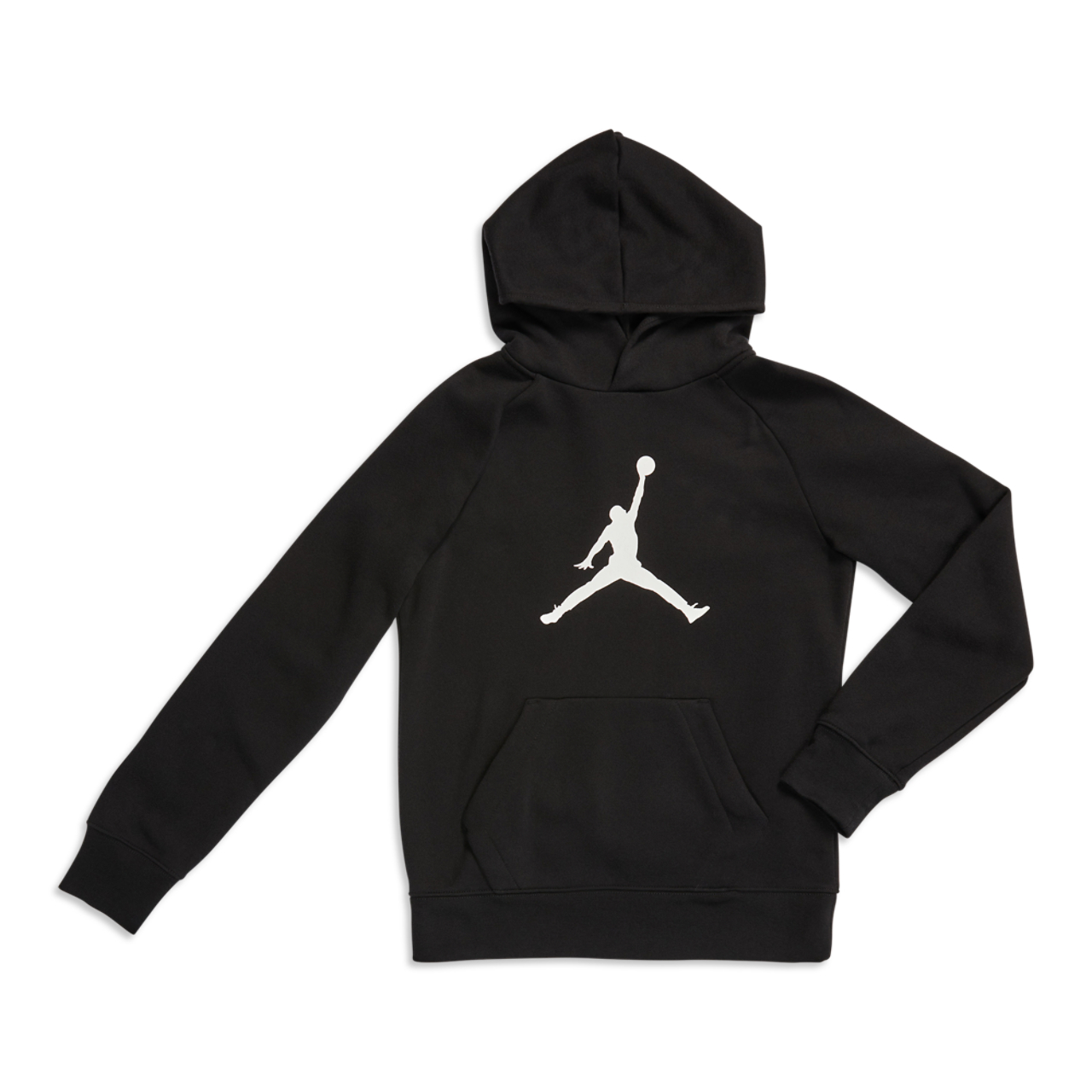 Jordan Jumpman Over The Head Image 1 of 2. Tap to open photo gallery.