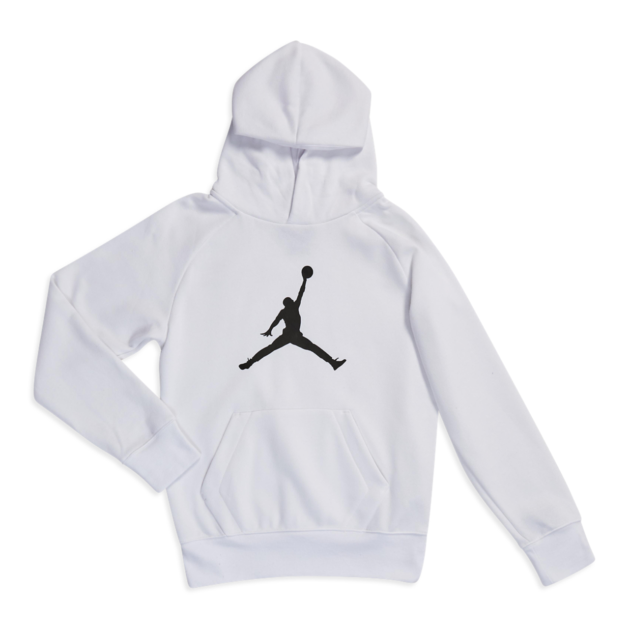 Jordan Jumpman Over The Head Image 1 of 2. Tap to open photo gallery.