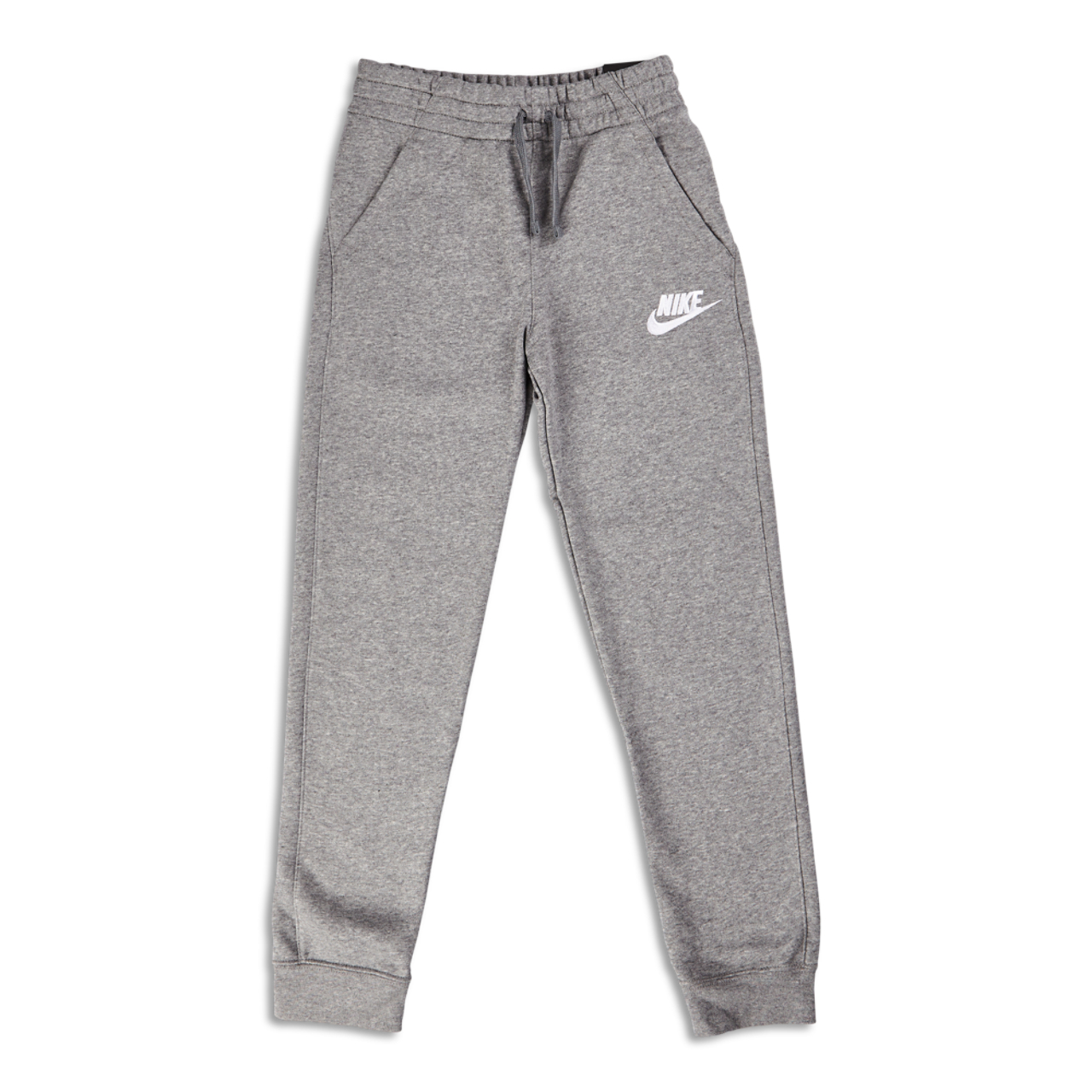 Nike Club Cuffed Pant Imagen 1 de 3. Toque para abrir la galería de fotos.