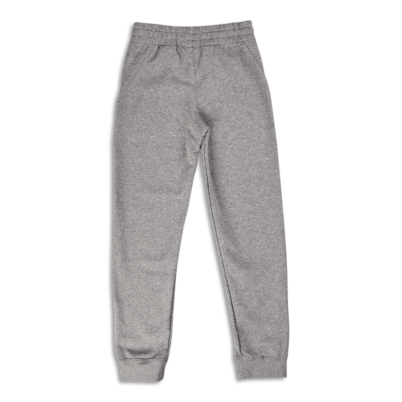 Nike Club Cuffed Pant Imagen 2 de 3. Toque para abrir la galería de fotos.