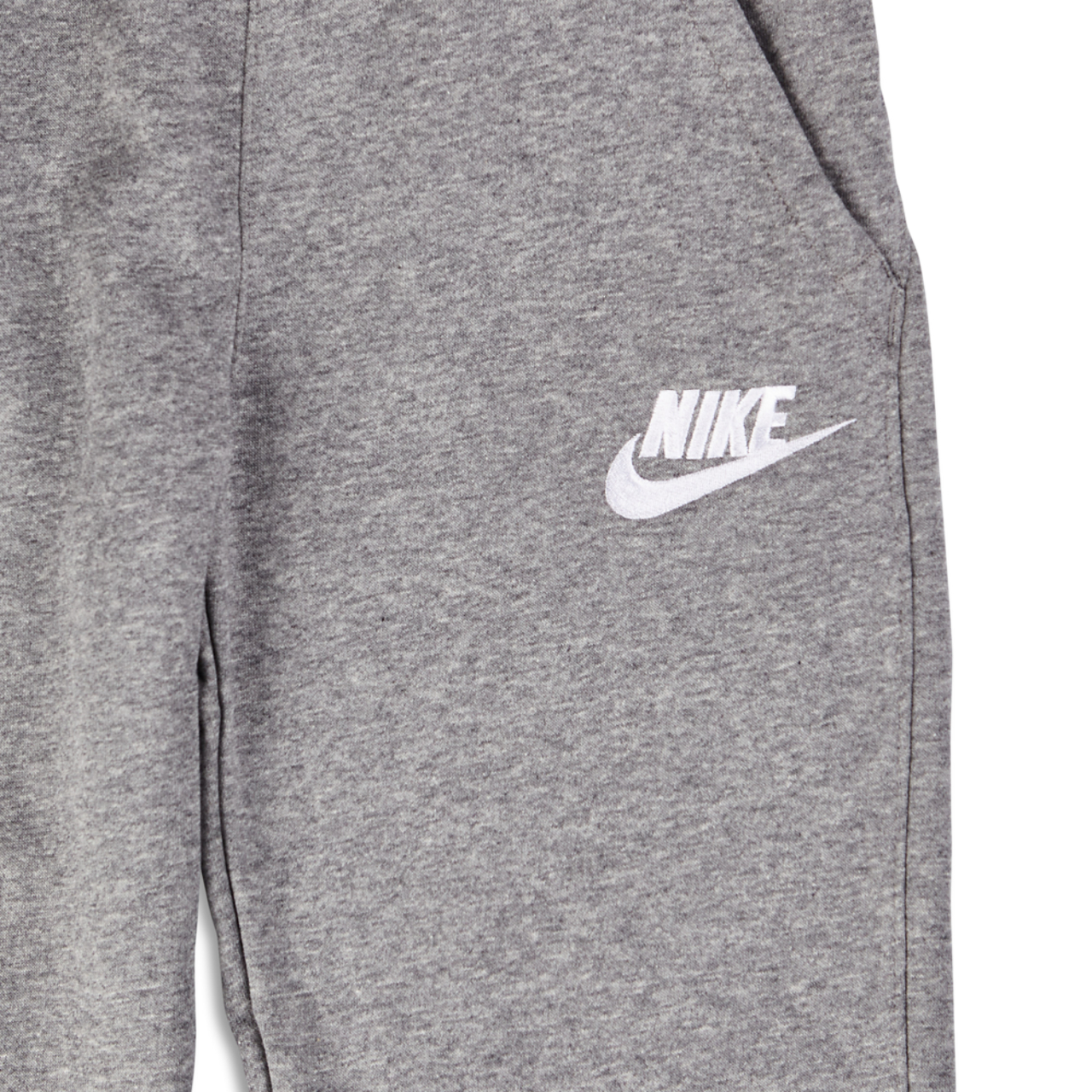 Nike Club Cuffed Pant Imagen 3 de 3. Toque para abrir la galería de fotos.