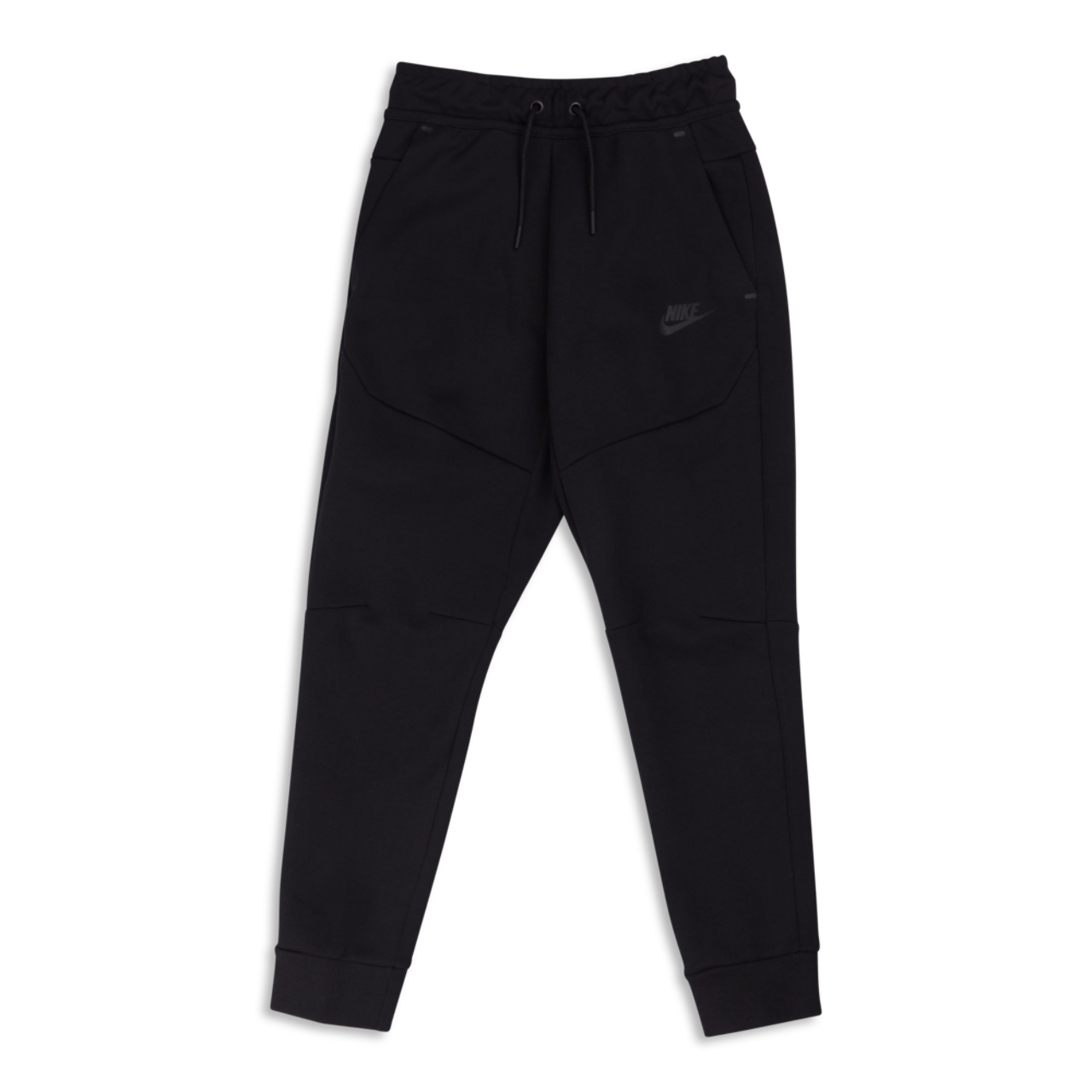 Nike Tech  Fleece  Cuffed Pant Imagen 1 de 2. Toque para abrir la galería de fotos.
