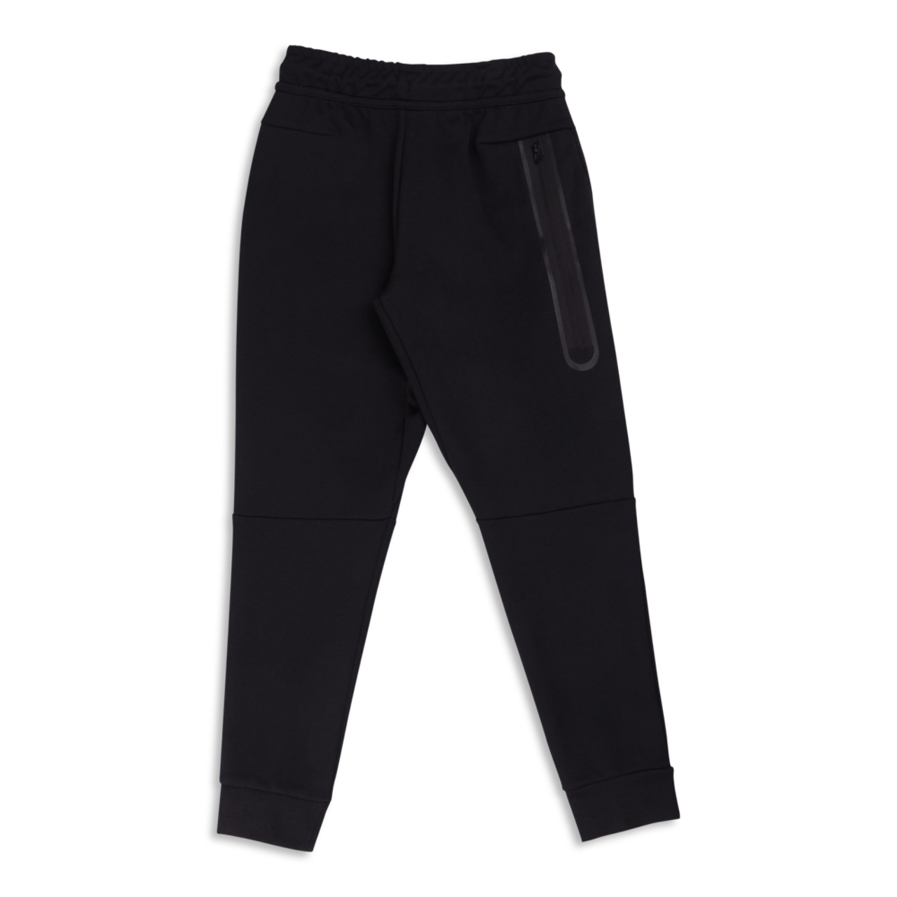 Nike Tech  Fleece  Cuffed Pant Imagen 2 de 2. Toque para abrir la galería de fotos.