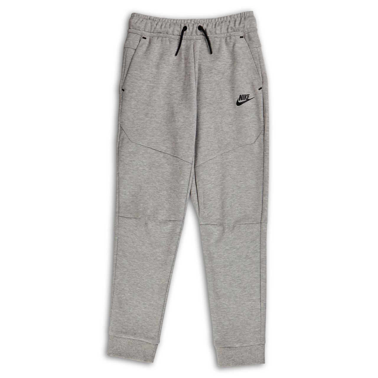 Nike Tech  Fleece  Cuffed Pant Imagen 1 de 3. Toque para abrir la galería de fotos.