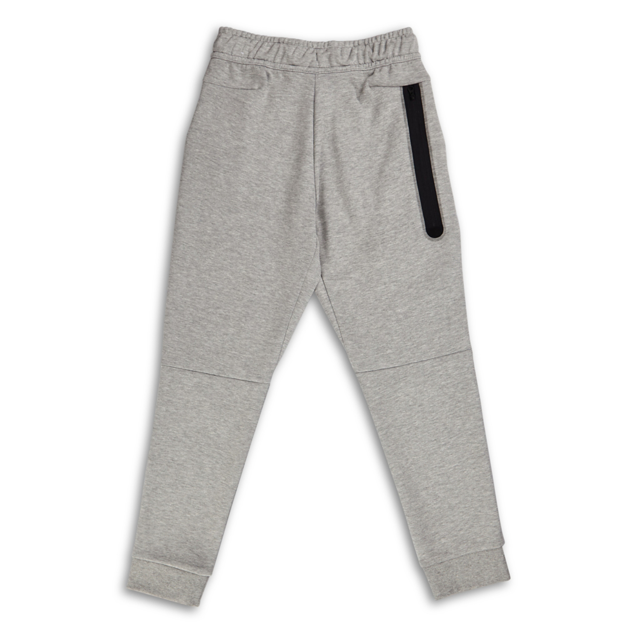 Nike Tech  Fleece  Cuffed Pant Imagen 2 de 3. Toque para abrir la galería de fotos.