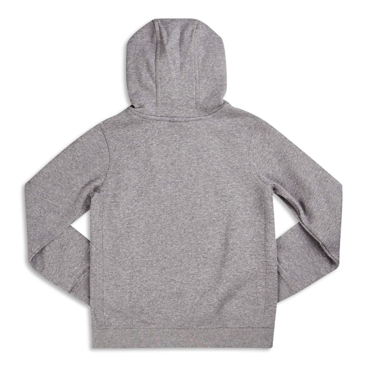 Nike Club  Over The Head Hoody Imagen 2 de 2. Toque para abrir la galería de fotos.