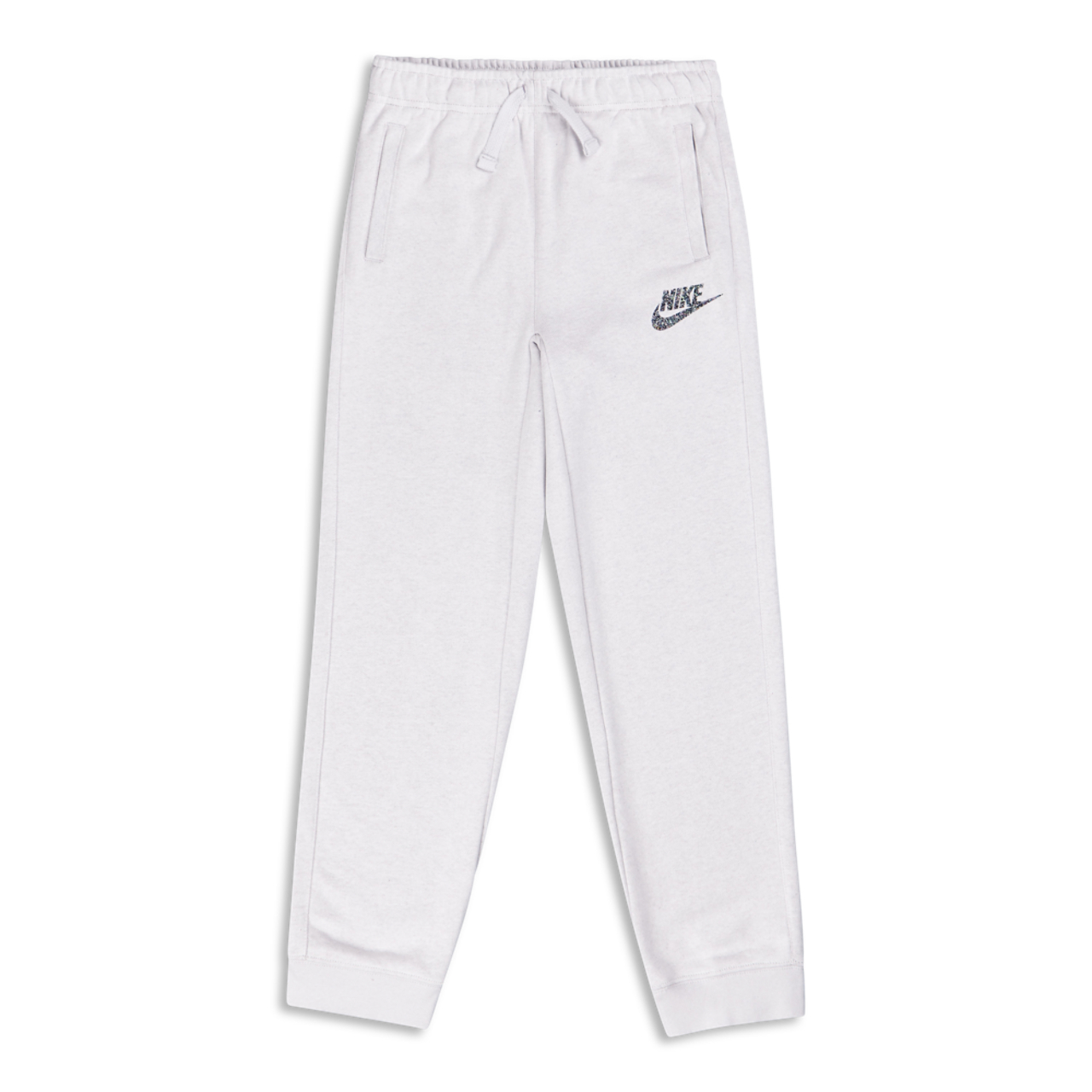 Nike Zero Fleece Image 1 of 3. Tap to open photo gallery.