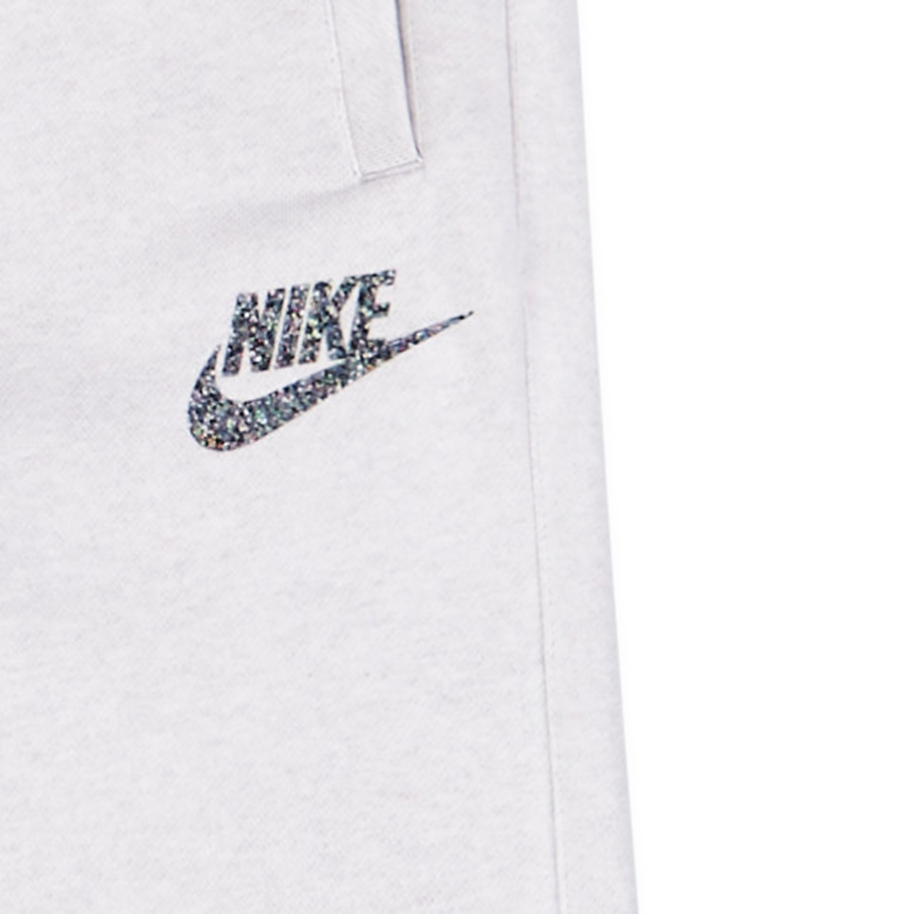 Nike Zero Fleece Image 3 of 3. Tap to open photo gallery.