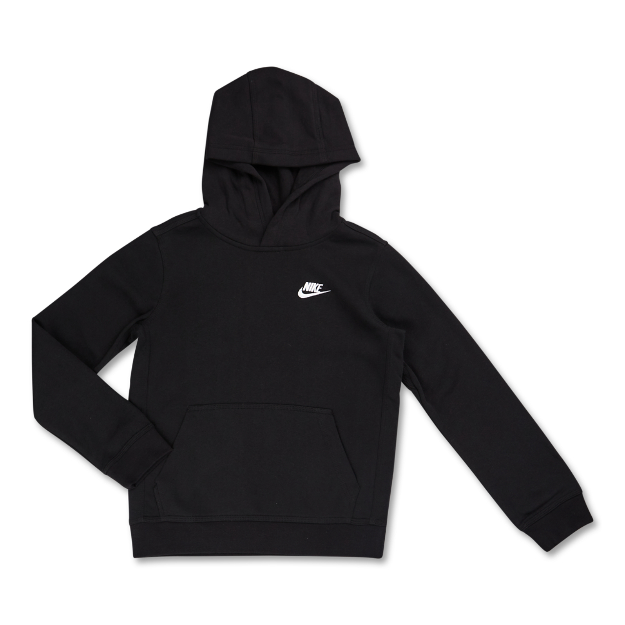 Nike Club  Over The Head Hoody Imagen 1 de 2. Toque para abrir la galería de fotos.