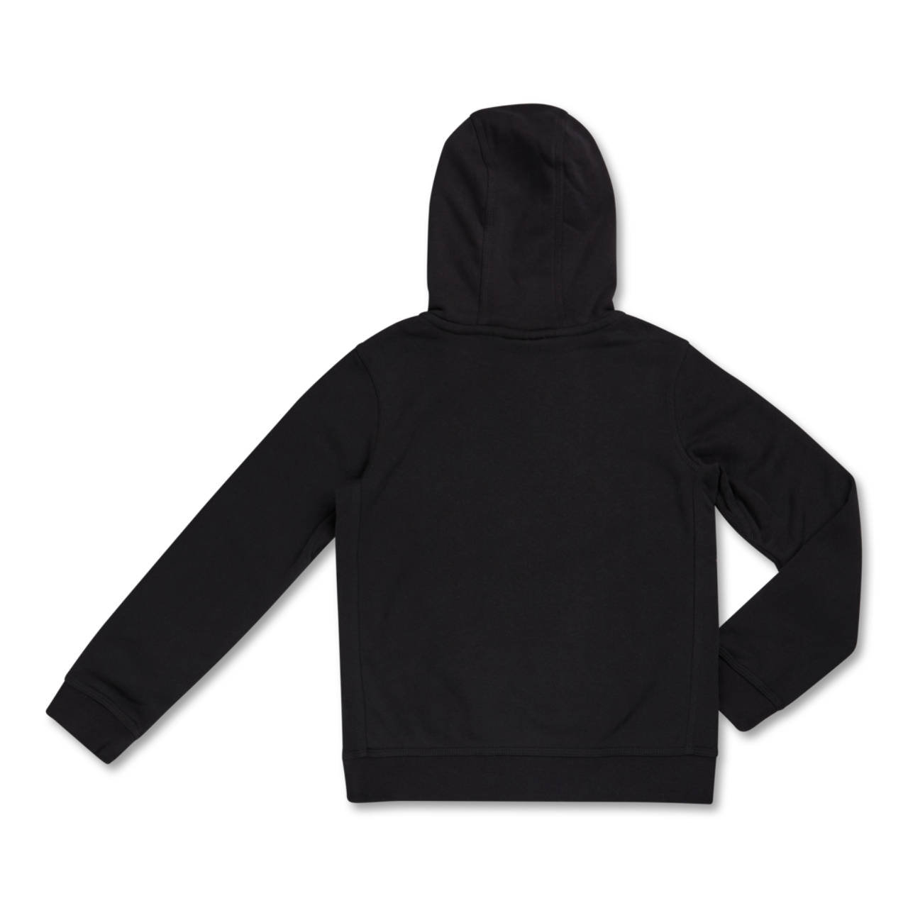 Nike Club  Over The Head Hoody Imagen 2 de 2. Toque para abrir la galería de fotos.