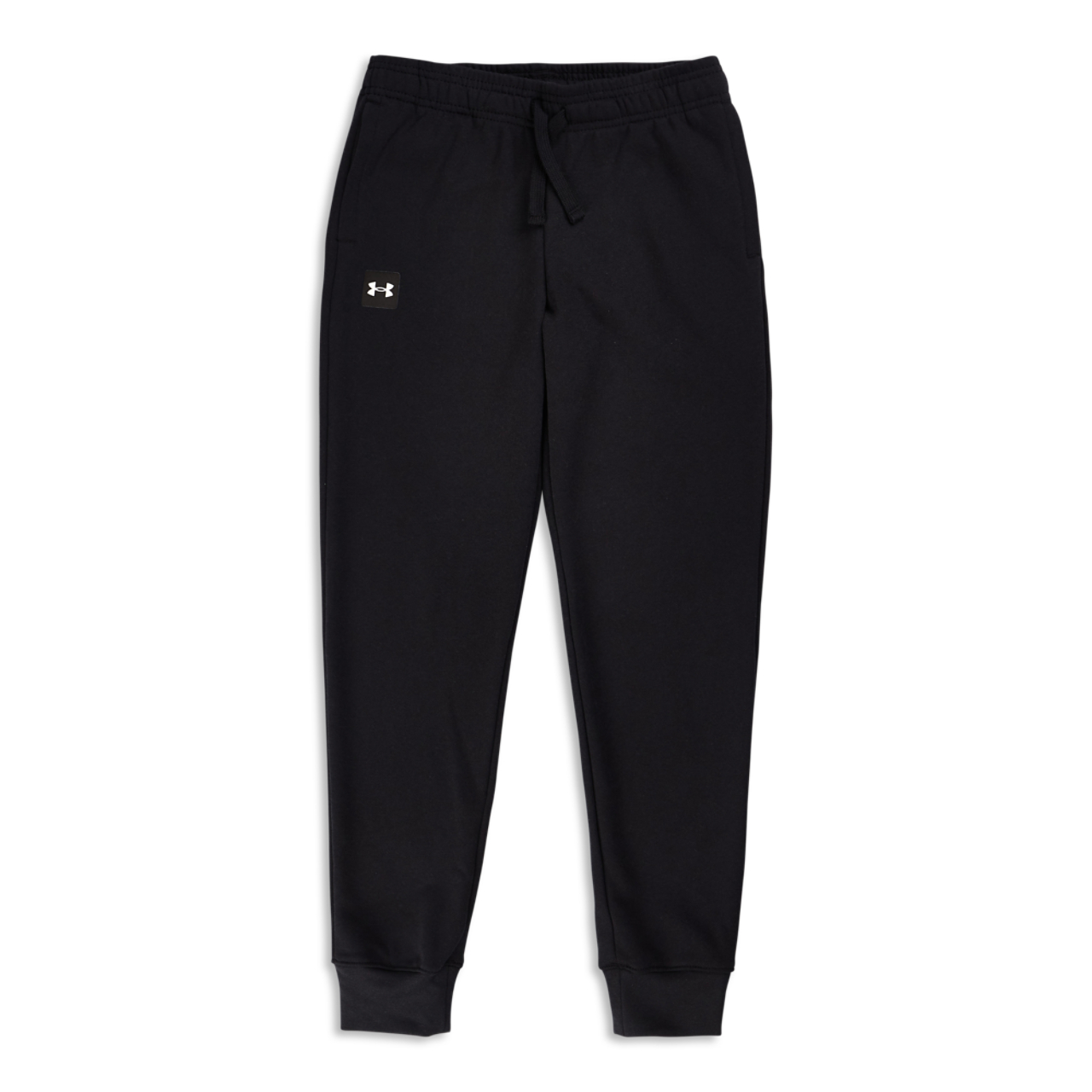 Under Armour Rival Fleece Image 1 of 2. Tap to open photo gallery.