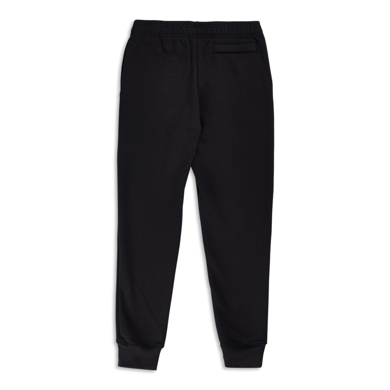 Under Armour Rival Fleece Image 2 of 2. Tap to open photo gallery.