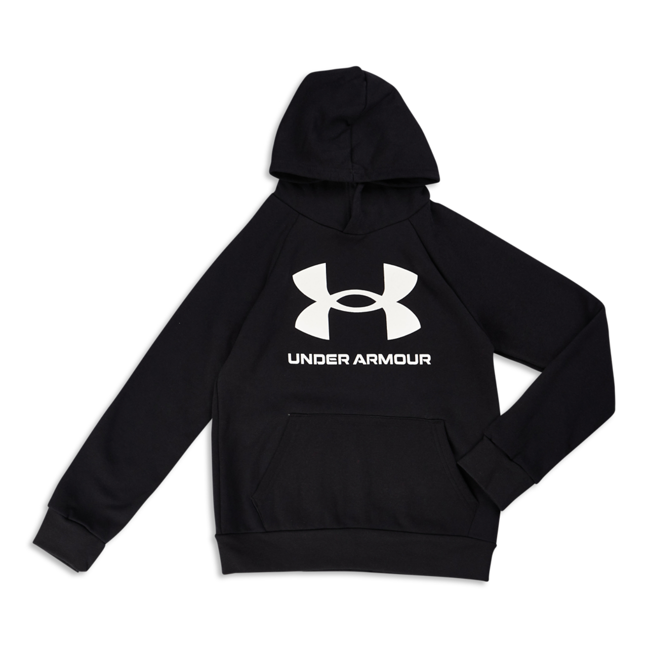 Under Armour Rival Image 1 of 2. Tap to open photo gallery.