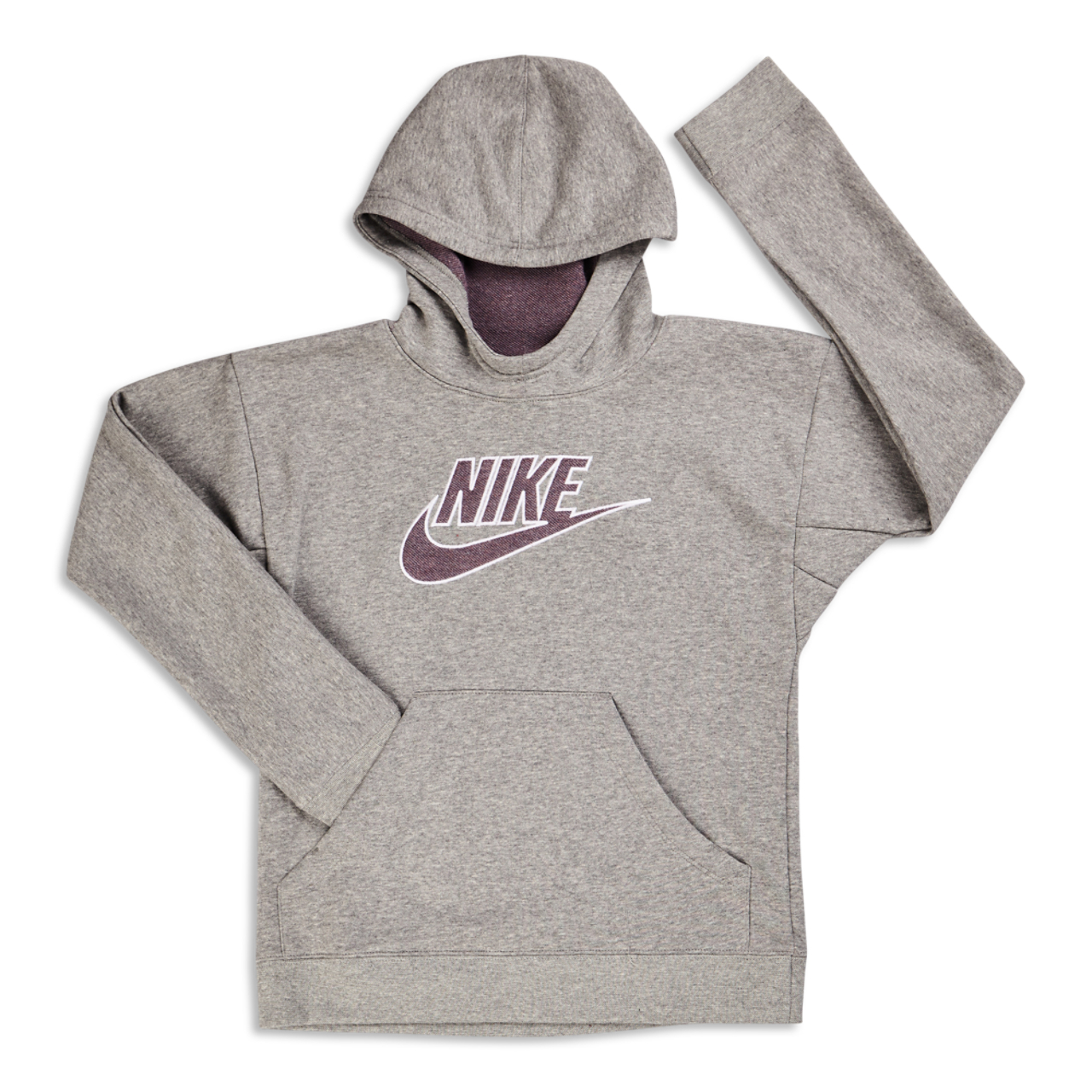 Nike Zero Imagen 1 de 2. Toque para abrir la galería de fotos.