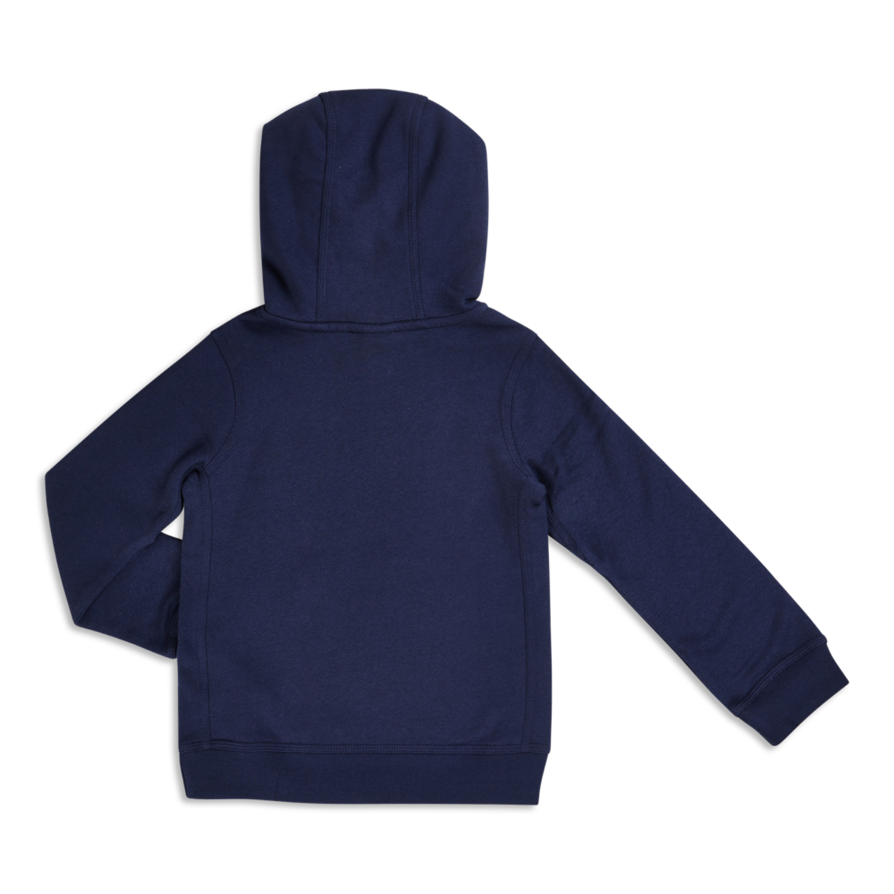 Nike Club  Over The Head Hoody Afbeelding 2 van 2. Tik om de fotogalerij te openen..