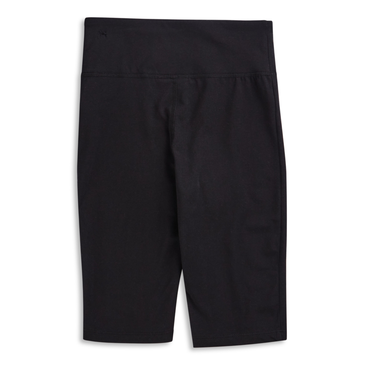 Nike Girls Sportswear  Bikeshort Afbeelding 2 van 2. Tik om de fotogalerij te openen..