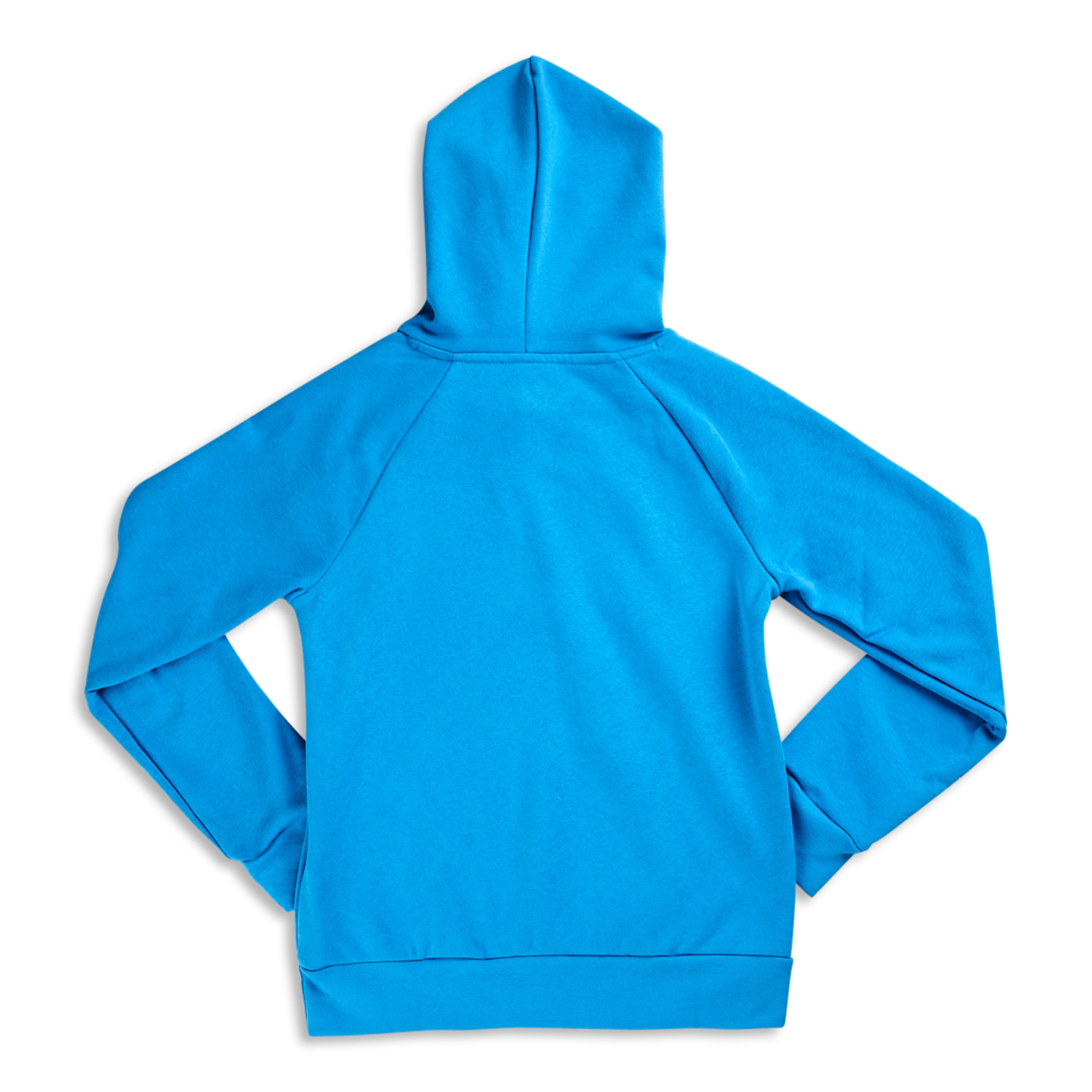 Under Armour Rival Fleece Over The Head Image 2 of 2. Tap to open photo gallery.