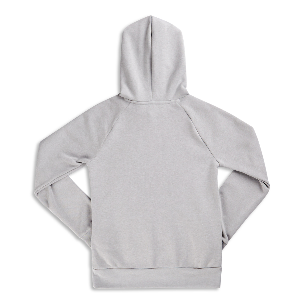 Under Armour Rival Fleece Over The Head Afbeelding 2 van 2. Tik om de fotogalerij te openen..