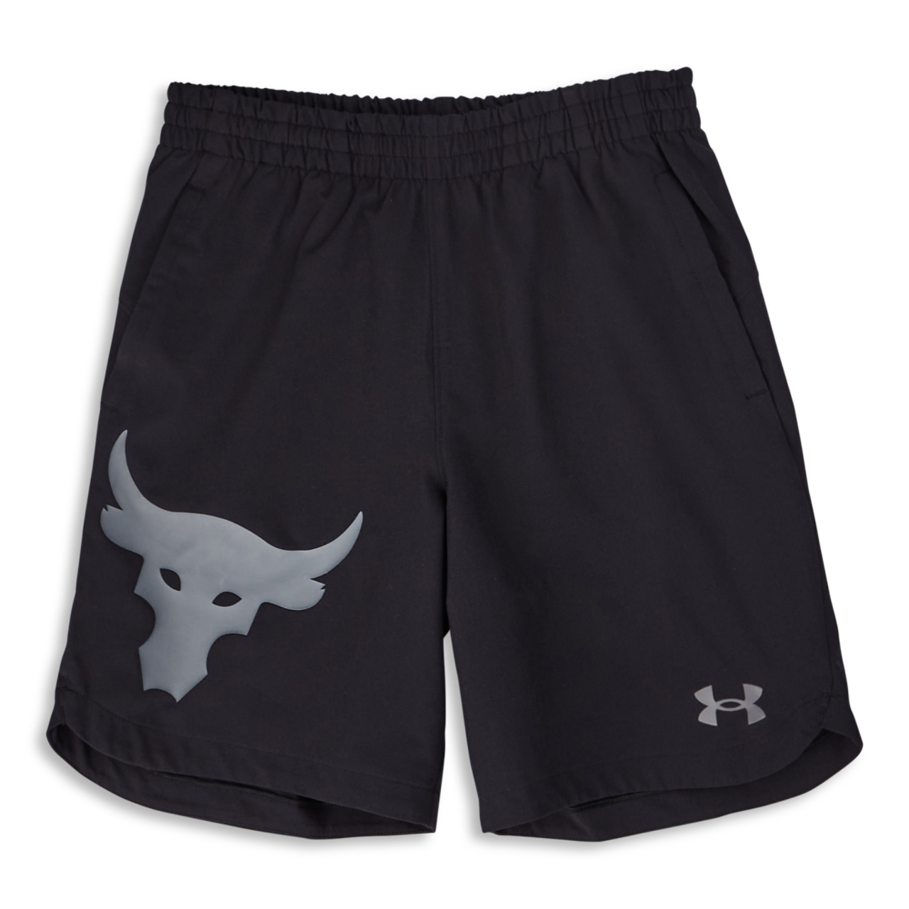 Under Armour Project Rock Image 1 of 2. Tap to open photo gallery.