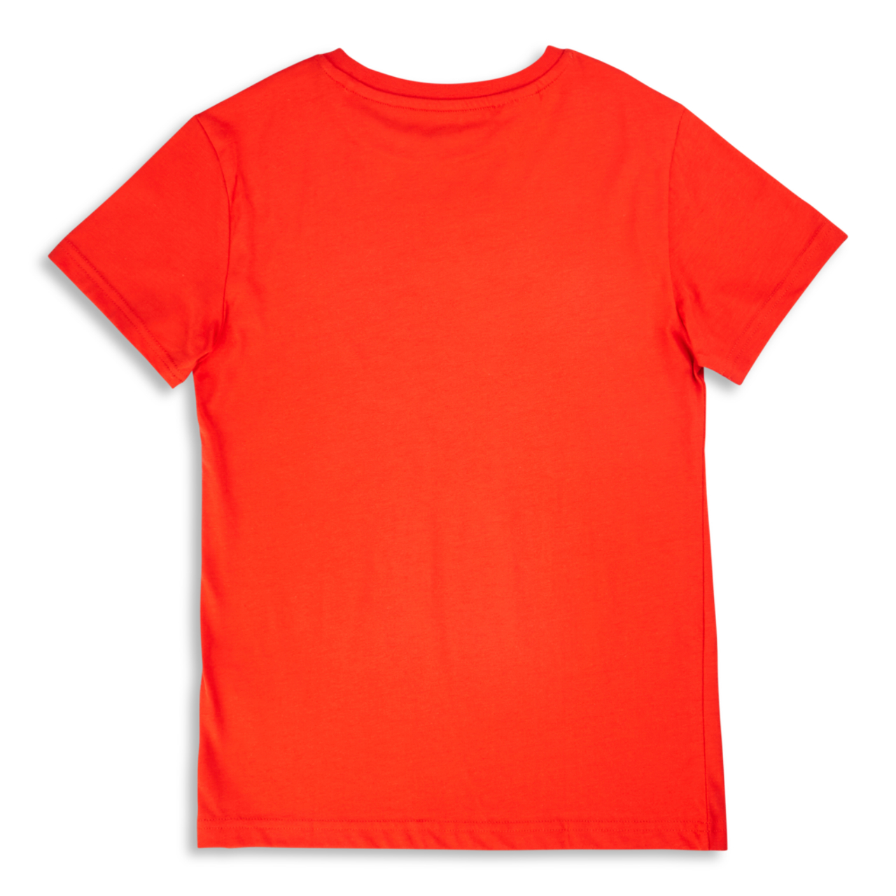 adidas Adicolor Shortsleeve Image 2 of 2. Tap to open photo gallery.