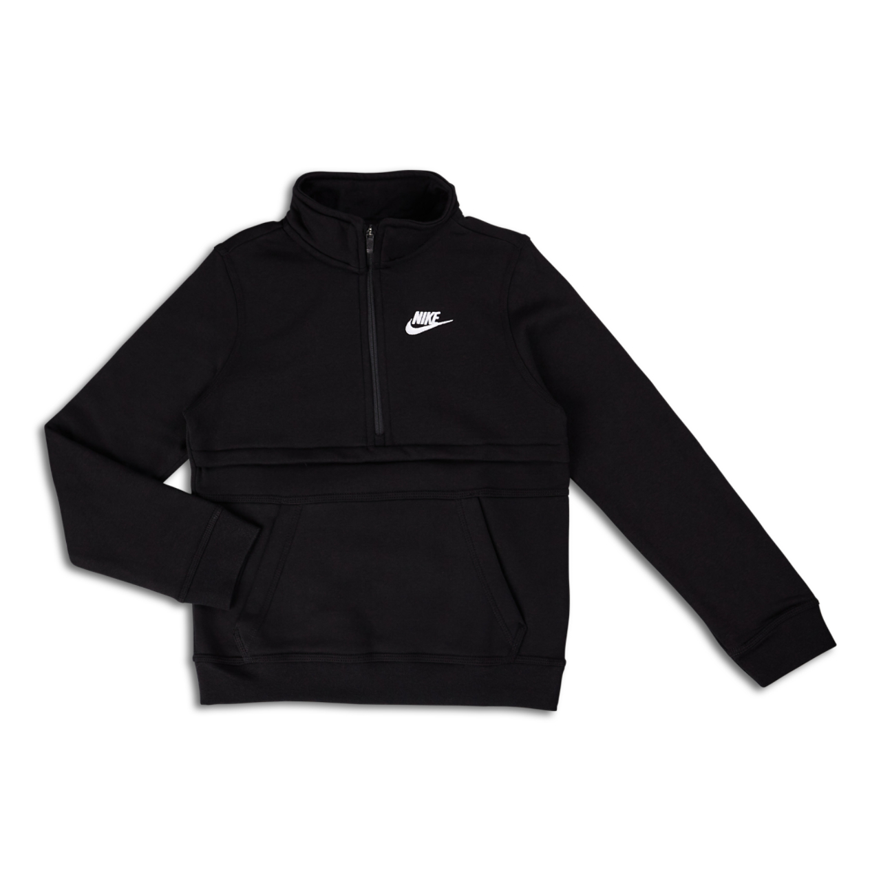 Nike Boys Club Hz Image 1 of 3. Tap to open photo gallery.