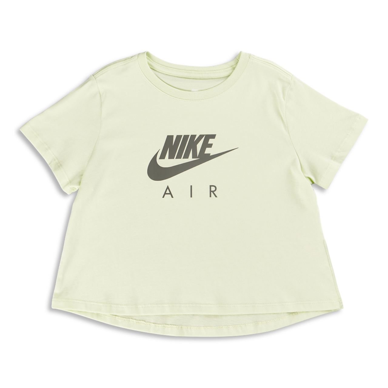 Nike Air Girls Image 1 of 2. Tap to open photo gallery.