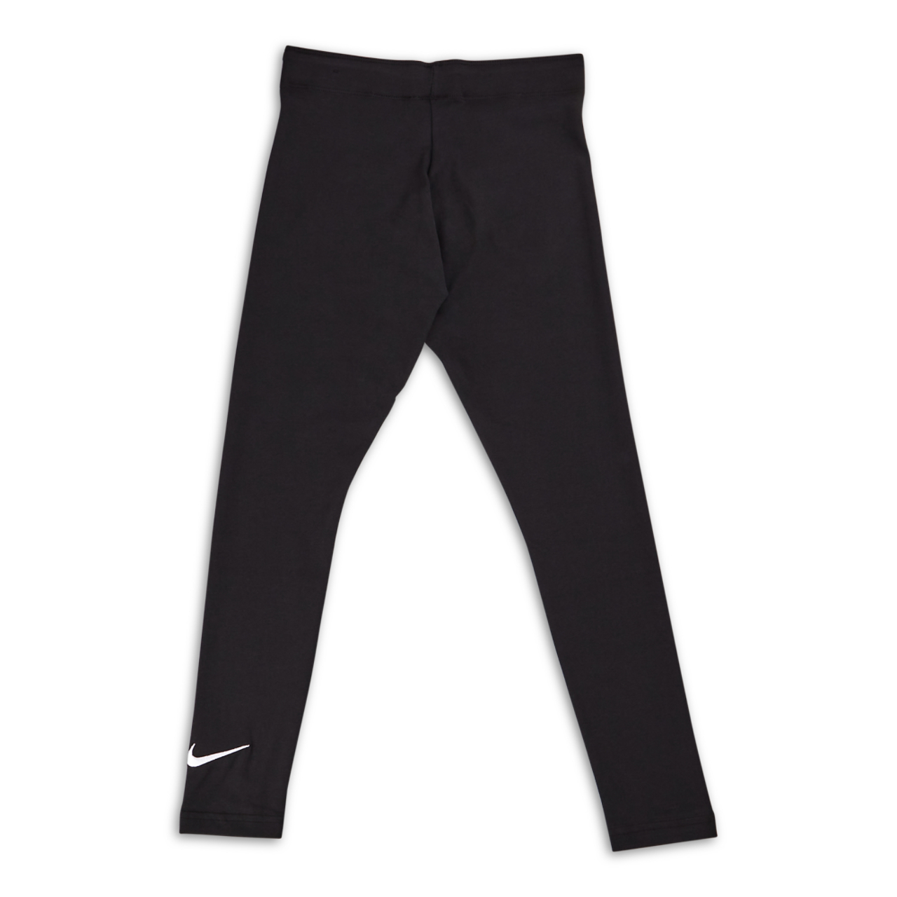 Nike Swoosh Favorites Image 2 of 2. Tap to open photo gallery.