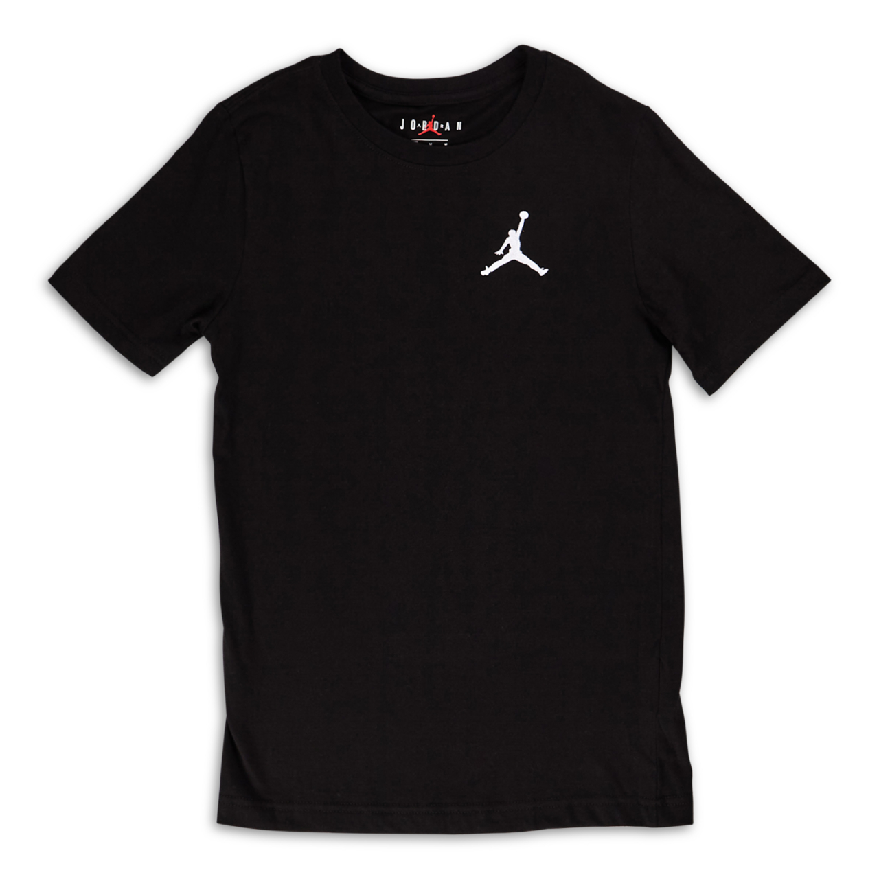 Jordan Essentials  Shortsleeve Image 1 of 3. Tap to open photo gallery.