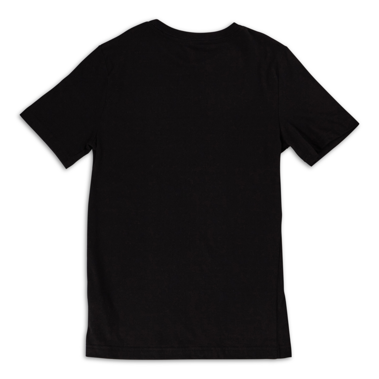 Jordan Essentials  Shortsleeve Image 2 of 3. Tap to open photo gallery.