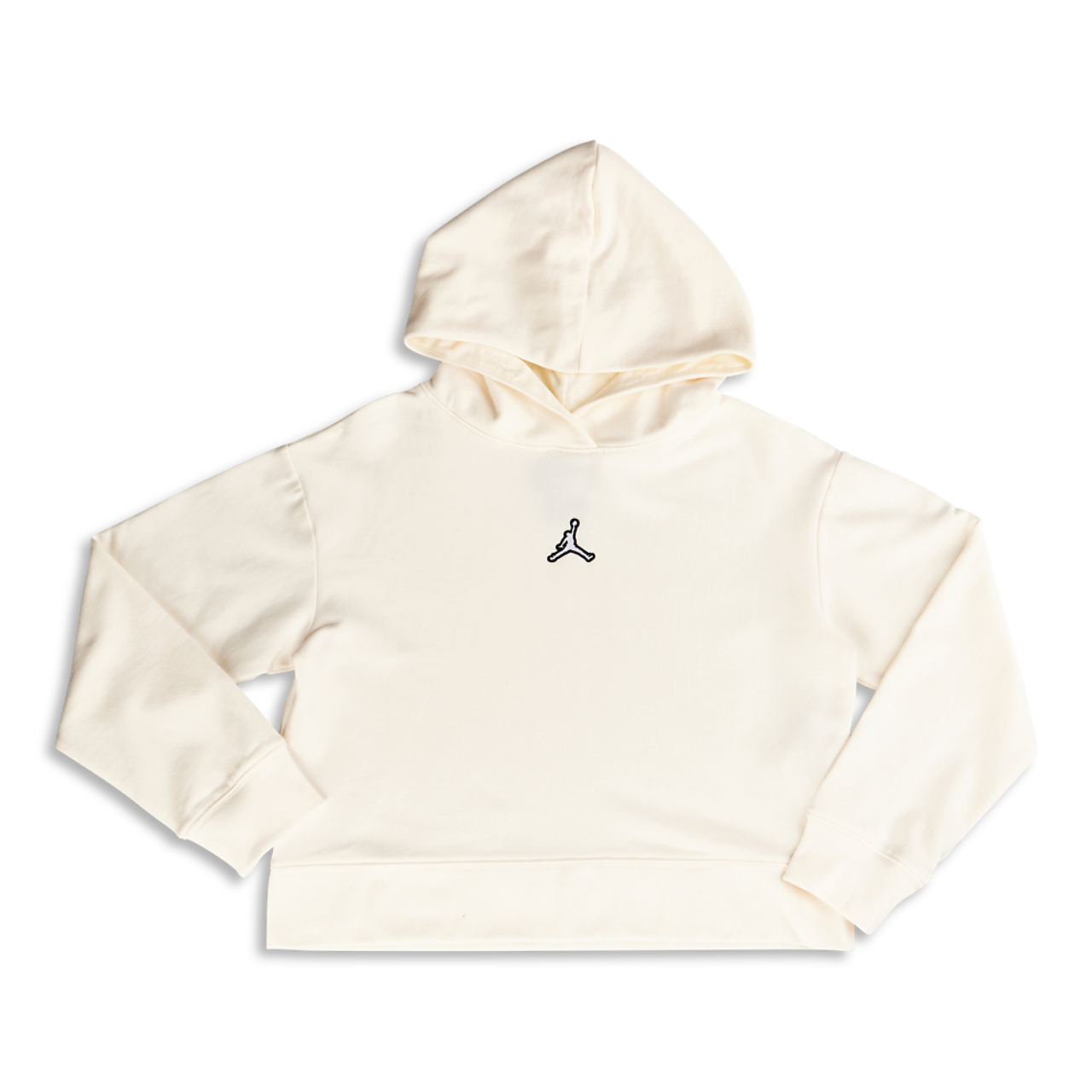 Jordan Girls Essentials  Over The Head Image 1 of 2. Tap to open photo gallery.