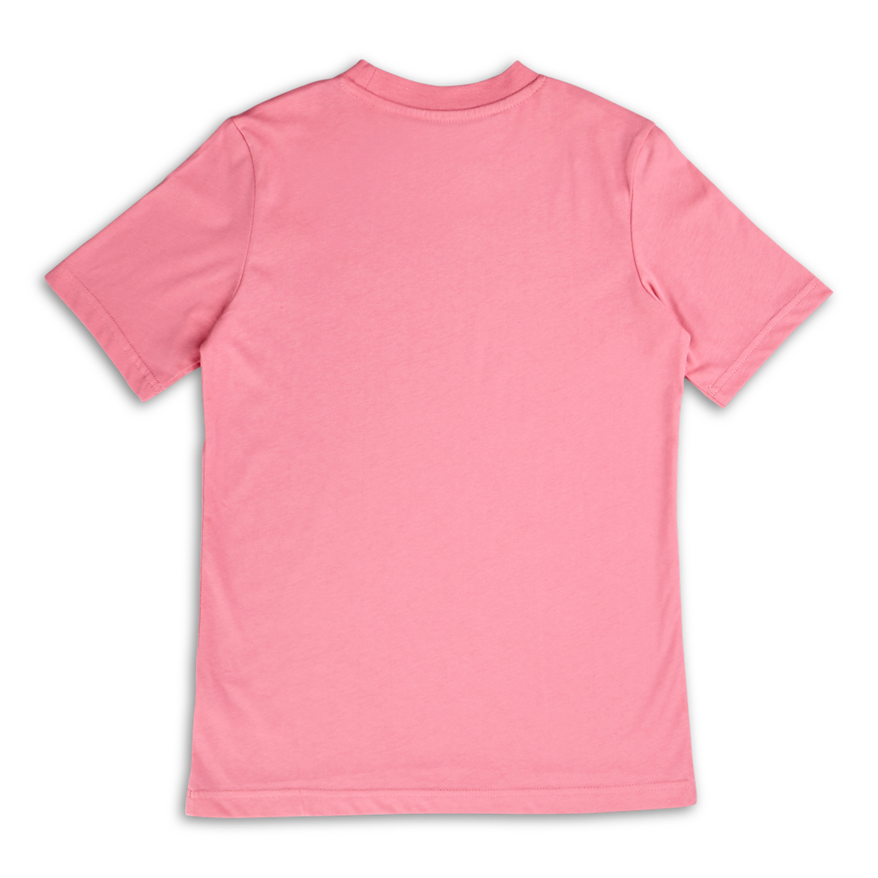 adidas Adicolor Essentials Shortsleeve Image 2 of 2. Tap to open photo gallery.