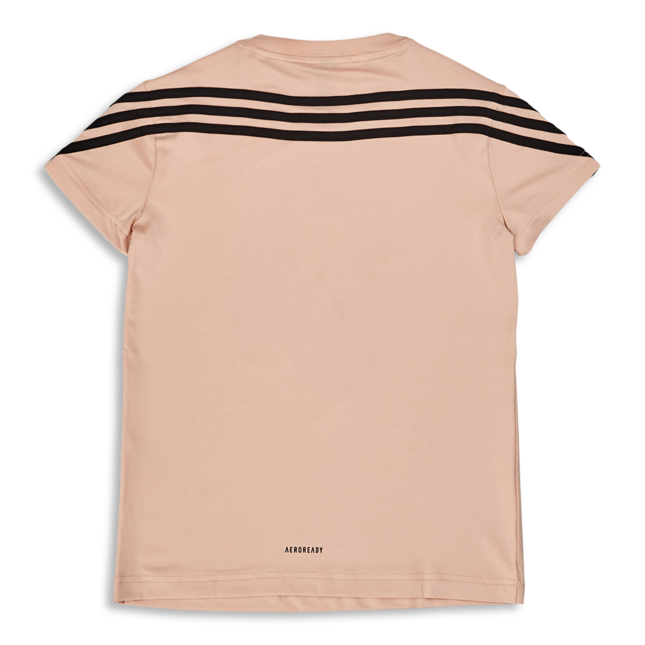 adidas Performance Marimekko Shortsleeve Image 2 of 3. Tap to open photo gallery.