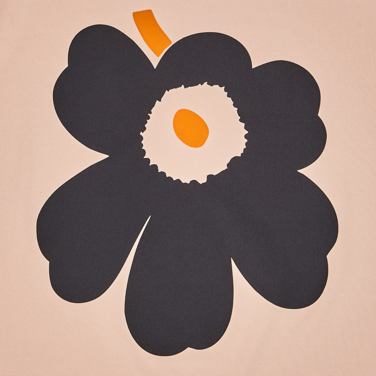 adidas Performance Marimekko Shortsleeve Image 3 of 3. Tap to open photo gallery.