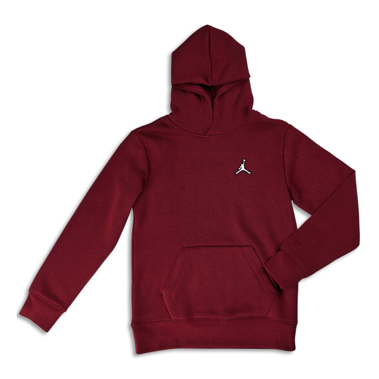 Jordan Essentials  Over The Head Image 1 of 3. Tap to open photo gallery.