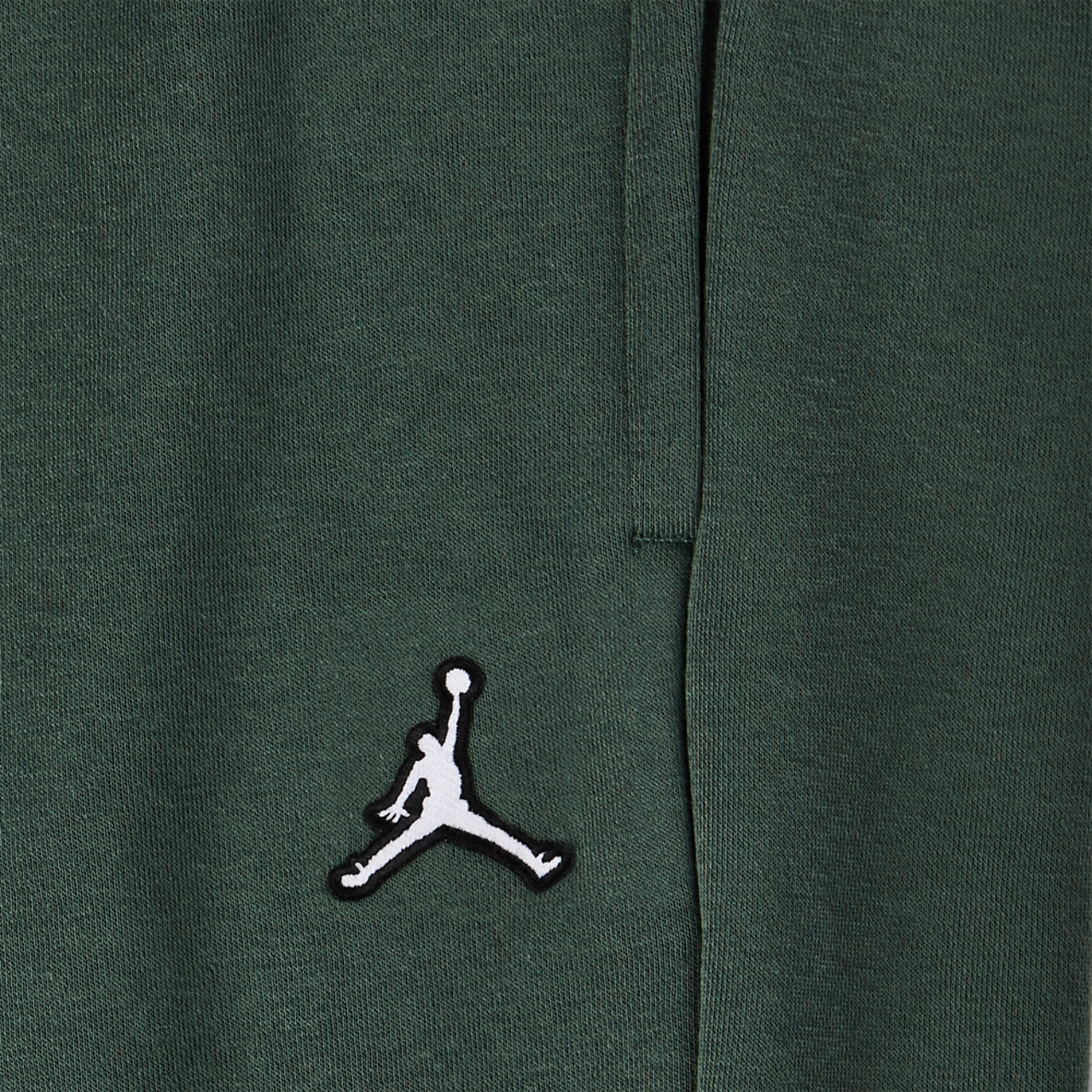 Jordan Essentials  Cuffed Image 3 of 3. Tap to open photo gallery.