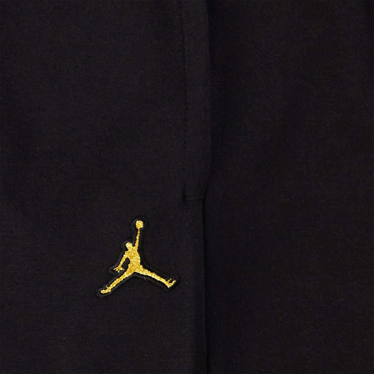 Jordan Essentials  Cuffed Image 3 of 3. Tap to open photo gallery.