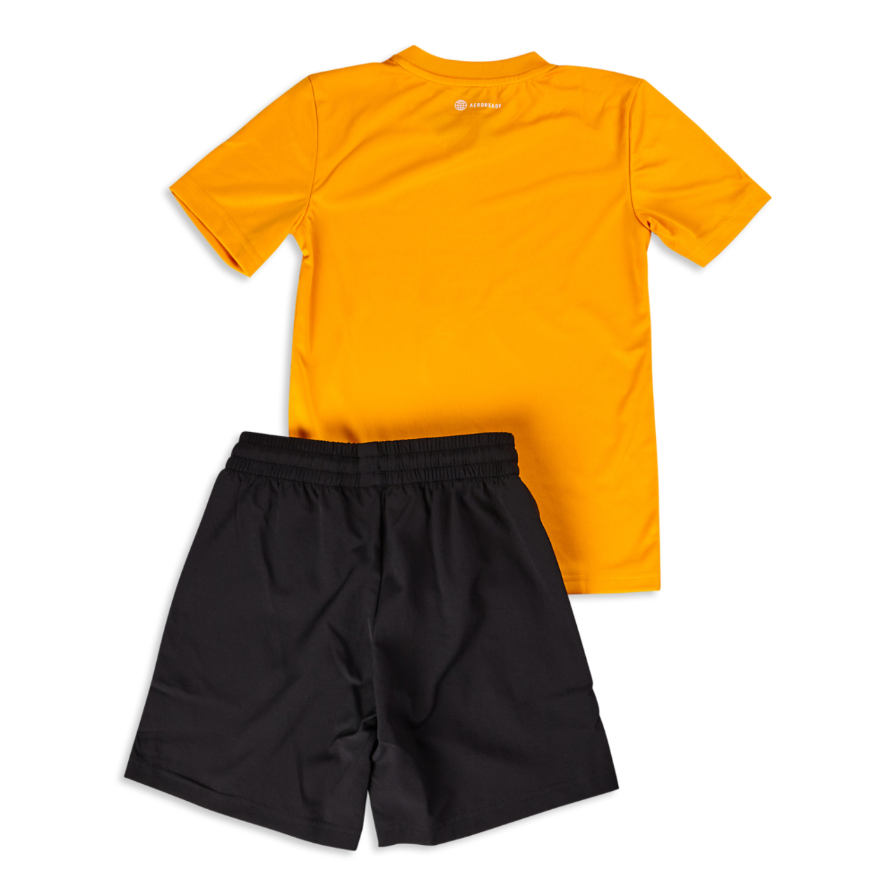 adidas Messi Summer Set Image 2 of 3. Tap to open photo gallery.