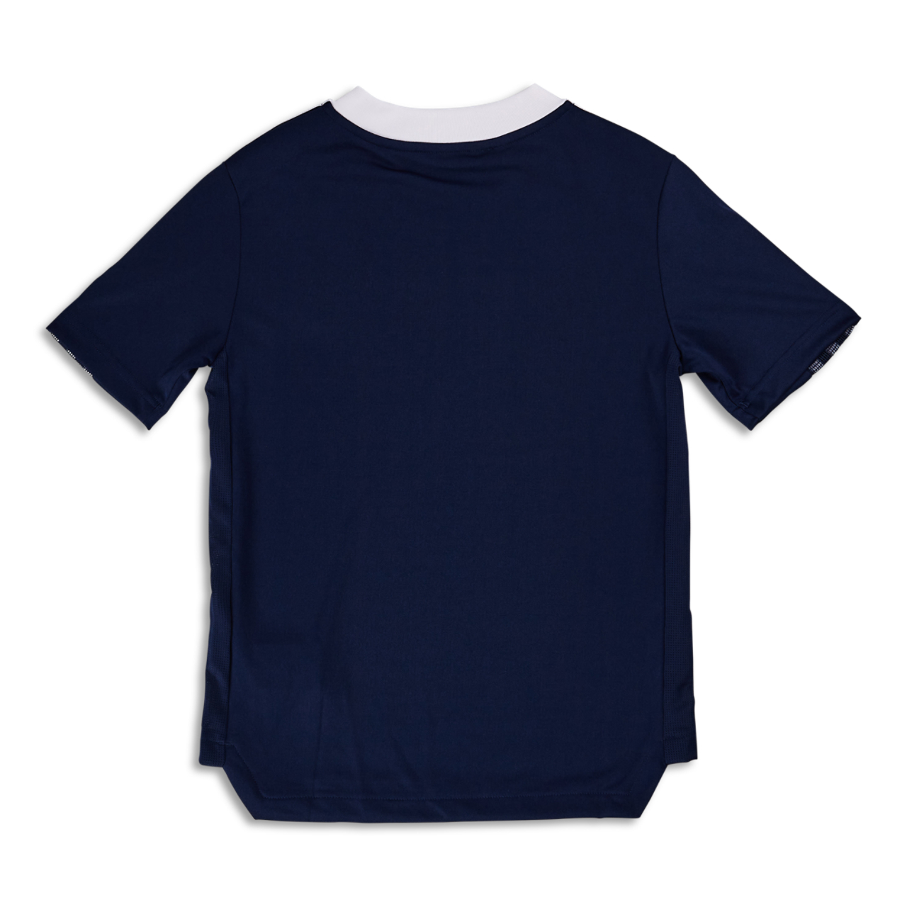 adidas Performance Tiro  Shortsleeve Tee Image 2 of 3. Tap to open photo gallery.