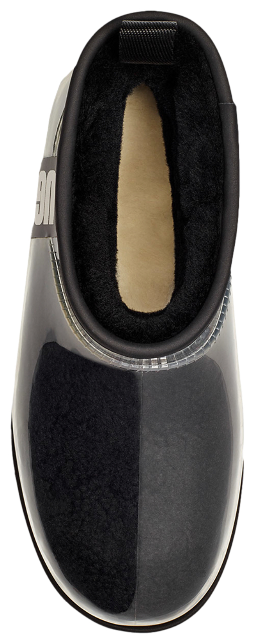 UGG Classic Mini Image 4 of 5. Tap to open photo gallery.