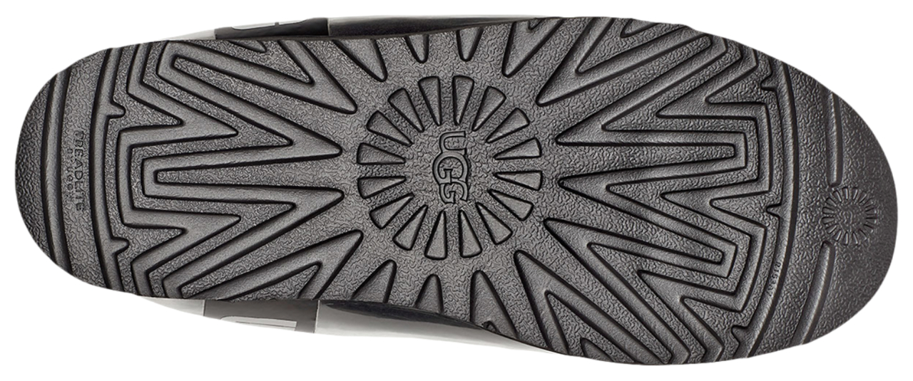 UGG Classic Mini Image 5 of 5. Tap to open photo gallery.