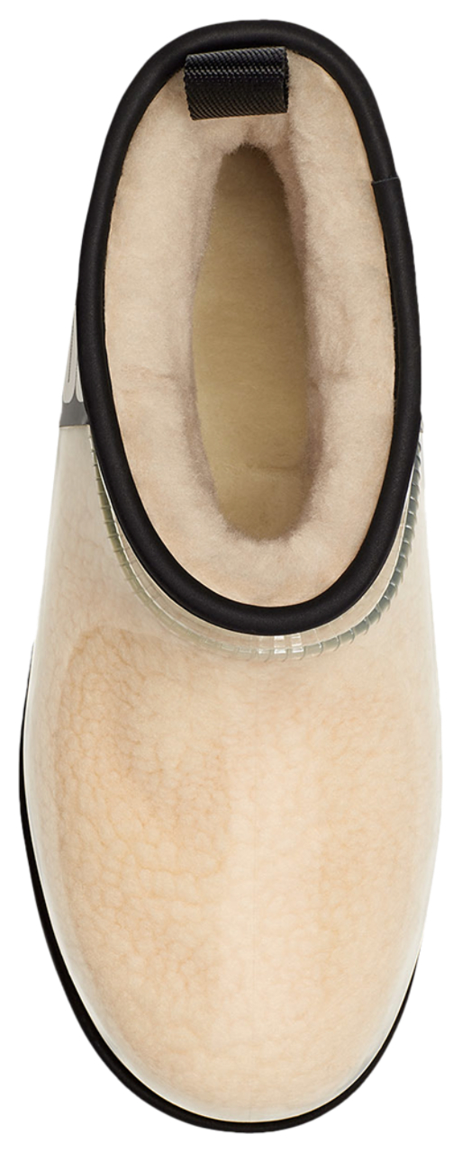 UGG Classic Mini Image 4 of 5. Tap to open photo gallery.