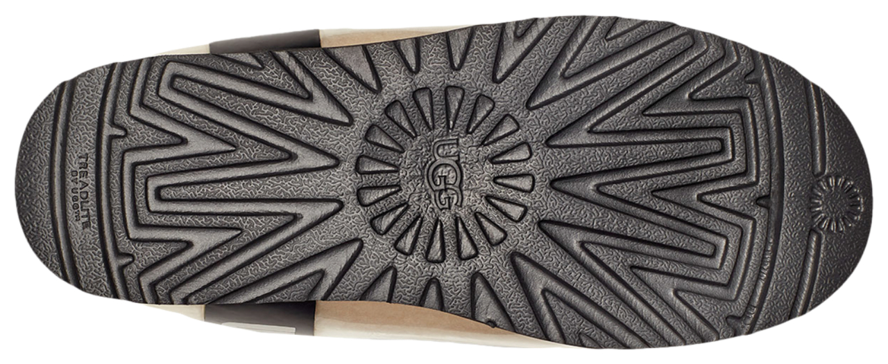 UGG Classic Mini Image 5 of 5. Tap to open photo gallery.