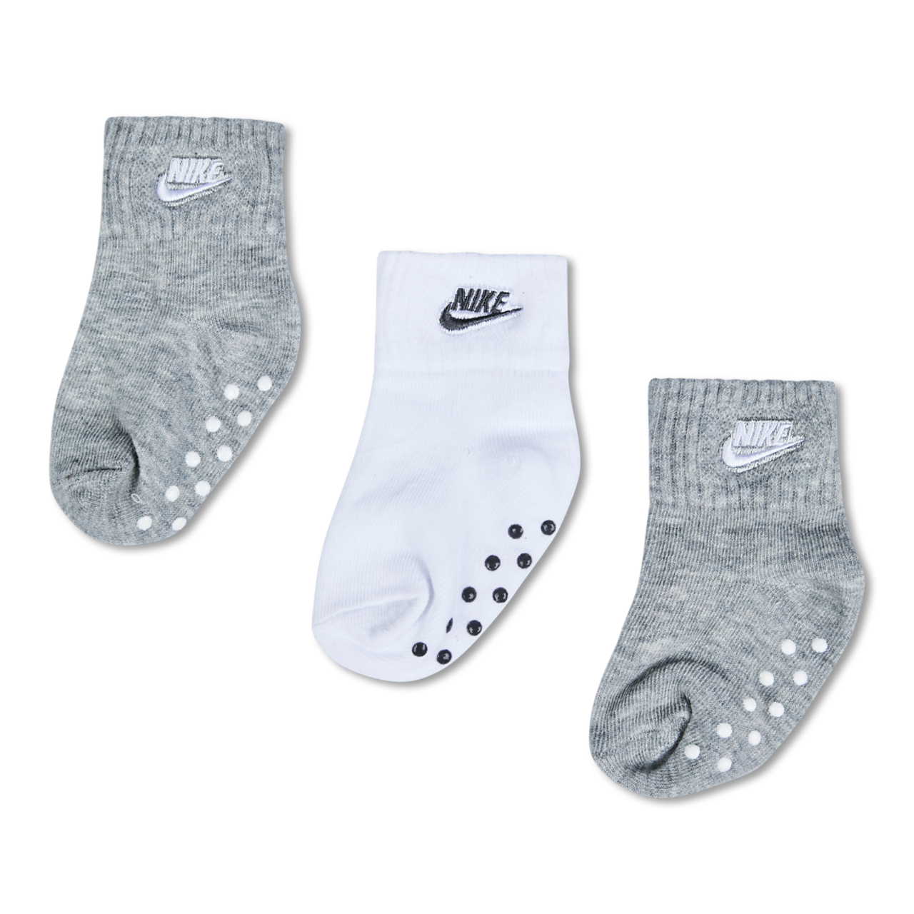 Nike Futura Infant Image 1 of 2. Tap to open photo gallery.