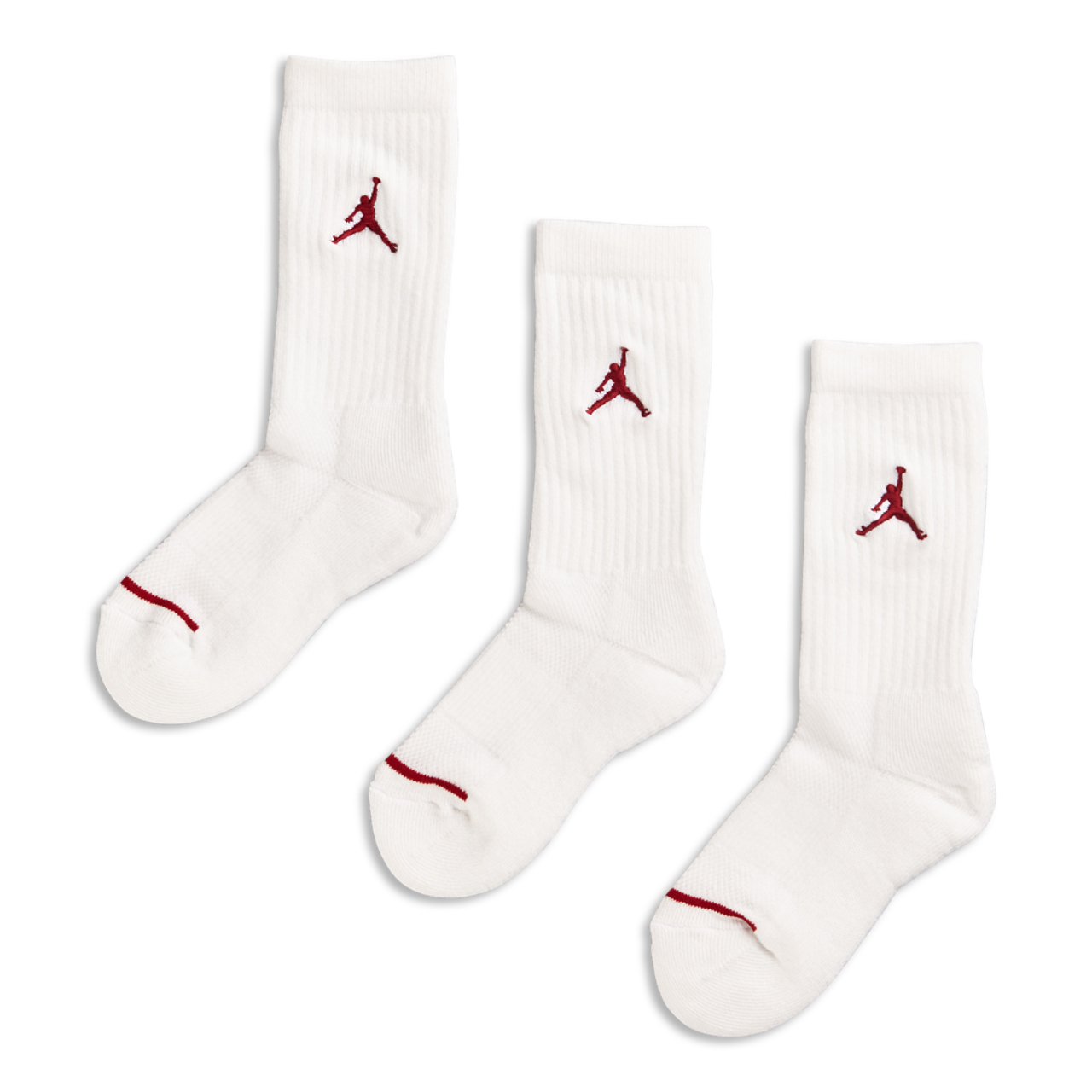 Jordan Jumpman Afbeelding 1 van 2. Tik om de fotogalerij te openen..