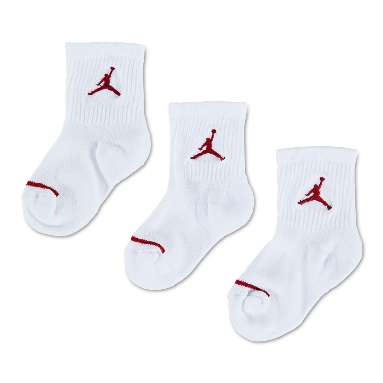 Jordan Kids Jumpman Image 1 of 2. Tap to open photo gallery.