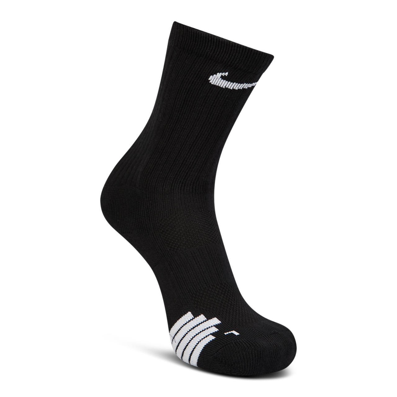 Nike Elite Crew Image 1 of 1. Tap to open photo gallery.