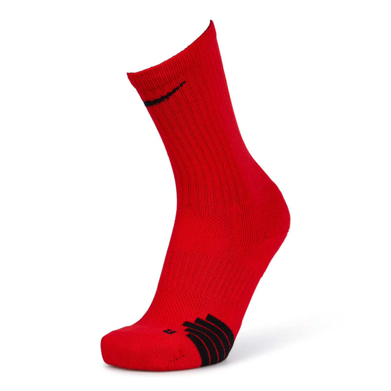 Nike Elite Crew Image 1 of 4. Tap to open photo gallery.