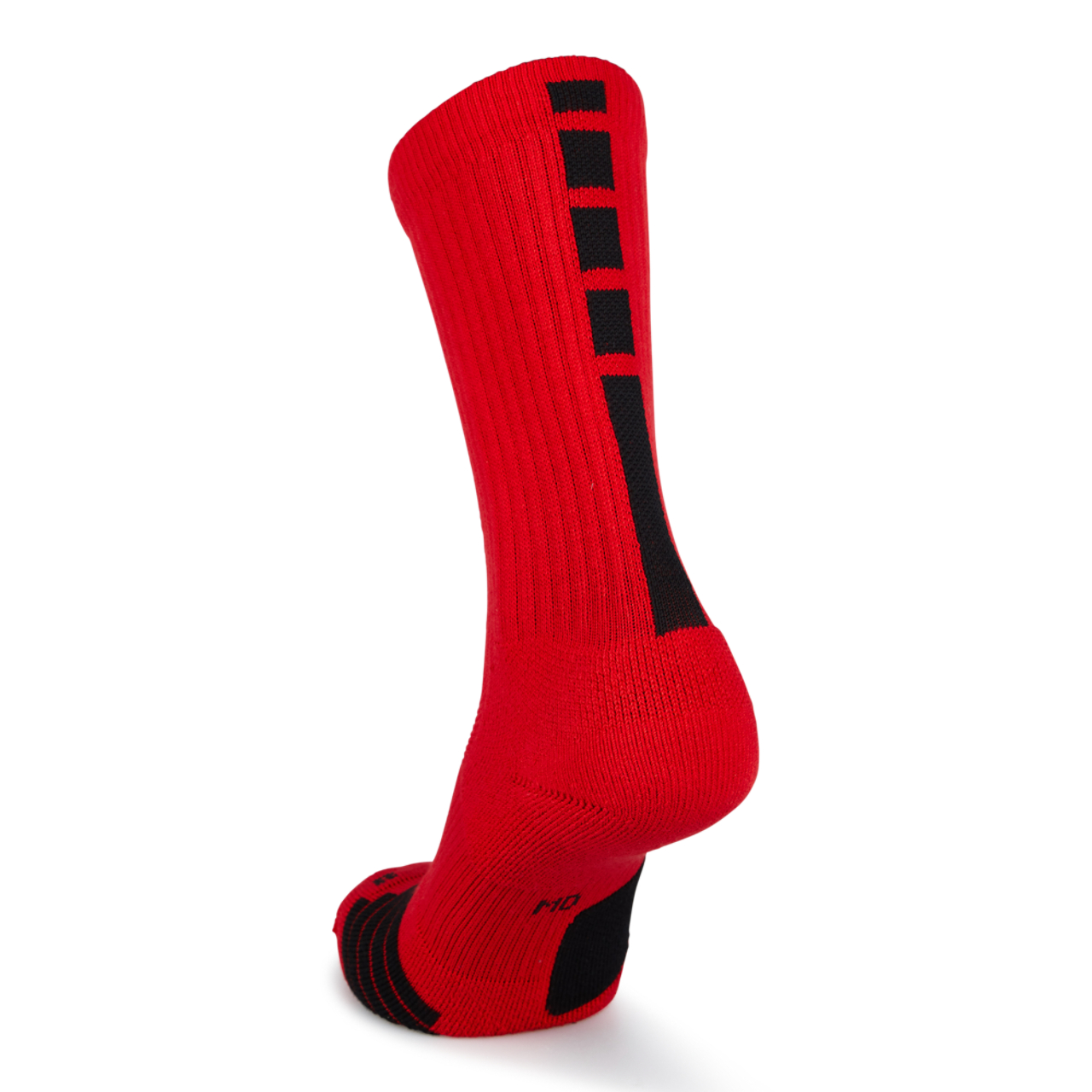 Nike Elite Crew Image 2 of 4. Tap to open photo gallery.