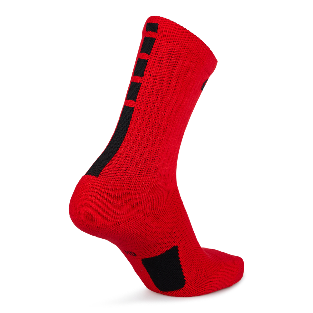 Nike Elite Crew Image 3 of 4. Tap to open photo gallery.